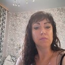  ,   , 48 ,     , c 