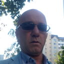 ���������� ������, ���� ������� ����, 43 ����, ������������ ��� ������, ����� � ���������