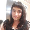 ���������� ���������, ���� ������� ������, 38 ���, ������������ ��� ����� � ���������, c�������� ���������