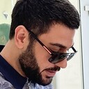 ���������� ������, ���� ������� �����, 36 ���, ������������ ��� c�������� ���������