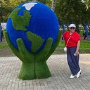 ���������� �������, ���� ������� ����, 48 ���, ������������ ��� ������, ����� � ���������, c�������� ���������