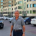 ���������� ������, ���� ������� �����, 59 ���, ������������ ��� ������, ����� � ���������