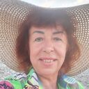  --,   , 63 ,   c 
