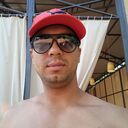 ���������� �������, ���� ������� �����, 36 ���, ������������ ��� ������, ����� � ���������