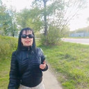  ,   , 50 ,   c , 