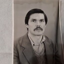  ,   , 66 ,     , c 