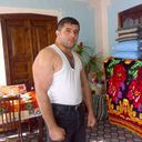  ,   Elcin, 42 ,   