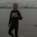   ,   , 42 ,   ,   , c 