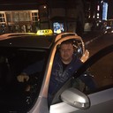 ���������� ������, ���� ������� �����, 47 ���, ������������ ��� ������, ����� � ���������, c�������� ���������