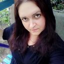  ,   , 44 ,   c 