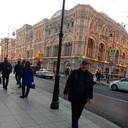  ,   , 62 ,   ,   , c 