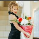  ,   , 52 ,  