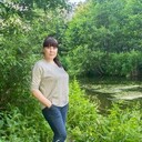 ���������� ��������, ���� ������� DIVA, 36 ���, ������������ ��� ������, ����� � ���������