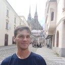  ,   Ruslan, 36 ,   ,   , c 