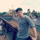 ���������� �����, ���� ������� ������, 34 ����, ������������ ��� ������, ����� � ���������, c�������� ���������, ���������