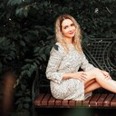 ���������� ������ ��������, ���� ������� ���������, 40 ���, ������������ ��� ������, ����� � ���������, c�������� ���������