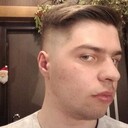 ���������� ����, ���� ����� Sergey, 24 ����, ������������ ��� ������, ����� � ���������, c�������� ���������, ���������