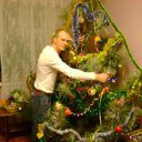 ���������� �������, ���� ������� ������, 47 ���, ������������ ��� ����� � ���������, c�������� ���������