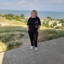  ,   , 66 ,   ,   , 