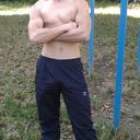 ���������� ��������, ���� ������� �����, 31 ���, ������������ ��� ���������