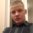 ���������� ��������, ���� ������� ������, 35 ���, ������������ ��� ������, ����� � ���������, c�������� ���������