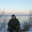 ���������� �����, ���� ������� ������, 33 ����, ������������ ��� ������, ����� � ���������, c�������� ���������