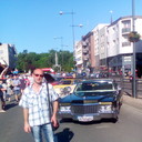 ���������� ���������, ���� ������� �������, 44 ����, ������������ ��� ����� � ���������, c�������� ���������