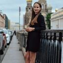 ���������� �����-���������, ���� ������� ���, 31 ���, ������������ ��� c�������� ���������