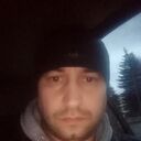  ,   , 42 ,   ,   , c 