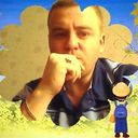 ���������� ���������, ���� ������� �������, 45 ���, ������������ ��� ������, ����� � ���������, c�������� ���������