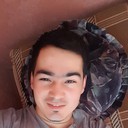  ,   Jonibek, 31 ,   
