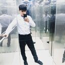  ,   , 33 ,   ,   , c , 