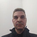 ���������� ������, ���� ������� ������������, 48 ���, ������������ ��� ������, ����� � ���������, c�������� ���������, ���������