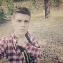  ,   , 28 ,   