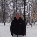 ���������� ������������, ���� ������� ������, 36 ���, ������������ ��� ������, ����� � ���������