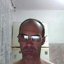  -,   , 55 ,   