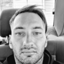 ���������� �����, ���� ������� ���������, 31 ���, ������������ ��� ������, ����� � ���������, c�������� ���������, ���������