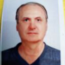  ,   , 59 ,     , c 