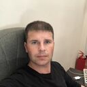  ,   , 41 ,   ,   , 