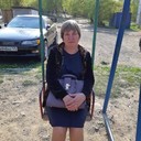  ,   , 58 ,   ,   , c 