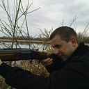  ,   Paulpaul, 45 ,   