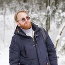 ���������� ������, ���� ������� ��, 33 ����, ������������ ��� ������, ����� � ���������