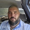 ���������� ������, ���� ������� �����, 35 ���, ������������ ��� ������, ����� � ���������