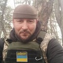 ���������� ��������, ���� ������� �����, 47 ���, ������������ ��� ���������