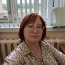  ,   , 52 ,     , c 