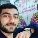  ,   , 37 ,   ,   