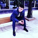 ���������� �������, ���� ������� Mardon, 35 ���, ������������ ��� ������, ����� � ���������