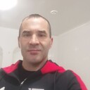 ���������� �������, ���� ������� �������, 37 ���, ������������ ��� c�������� ���������