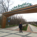 ���������� ���������, ���� ������� Dmityi, 39 ���, ������������ ��� ������, ����� � ���������