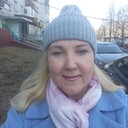 ���������� �����������, ���� ������� �������, 49 ���, ������������ ��� ������, ����� � ���������, c�������� ���������, ���������